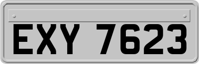 EXY7623