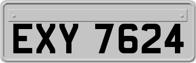 EXY7624
