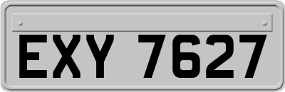 EXY7627