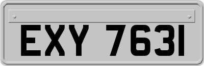 EXY7631
