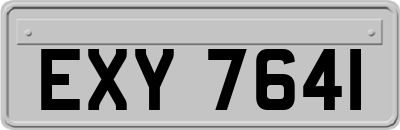 EXY7641