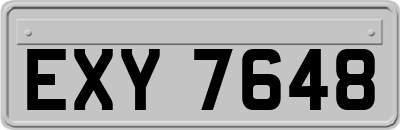 EXY7648