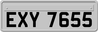 EXY7655