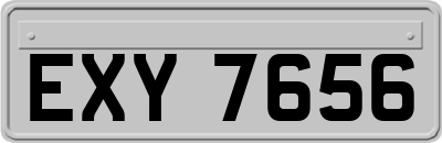 EXY7656