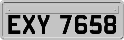 EXY7658