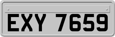 EXY7659