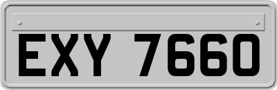 EXY7660