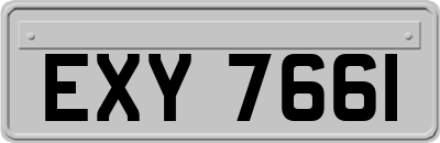 EXY7661