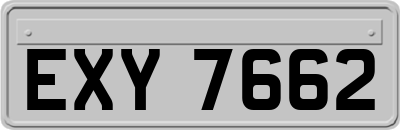 EXY7662