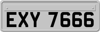 EXY7666