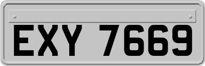 EXY7669