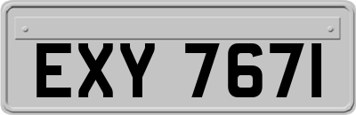 EXY7671