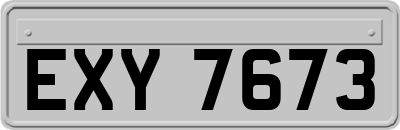 EXY7673