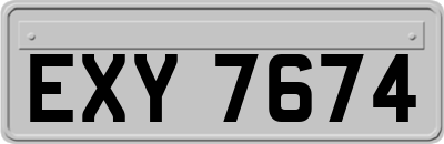 EXY7674