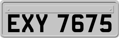 EXY7675