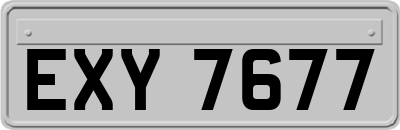 EXY7677