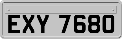 EXY7680