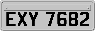 EXY7682