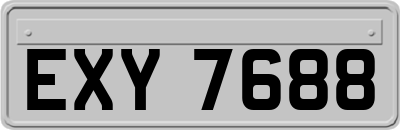 EXY7688
