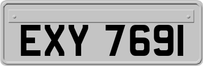 EXY7691