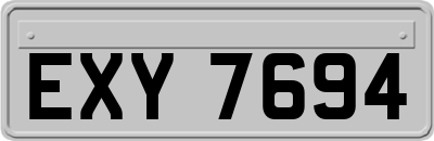 EXY7694
