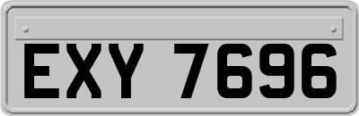 EXY7696