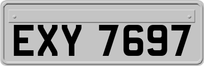 EXY7697