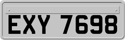 EXY7698