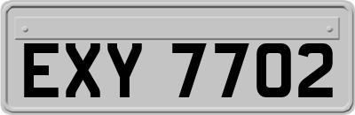 EXY7702
