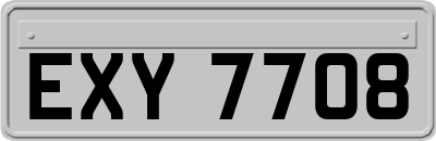 EXY7708