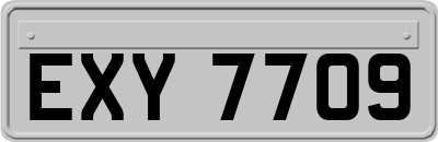 EXY7709