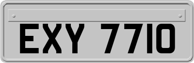 EXY7710