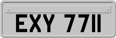 EXY7711
