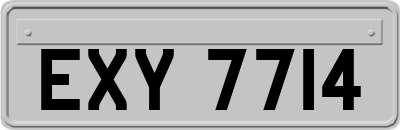 EXY7714