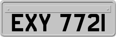 EXY7721