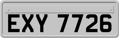EXY7726