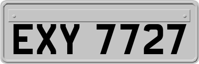 EXY7727