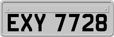 EXY7728