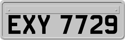 EXY7729