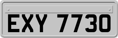 EXY7730