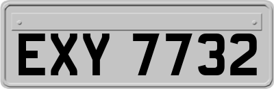 EXY7732