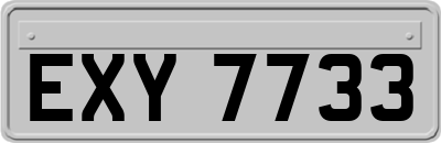 EXY7733