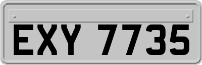 EXY7735