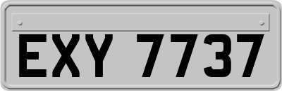 EXY7737