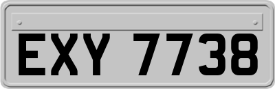 EXY7738