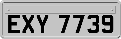 EXY7739