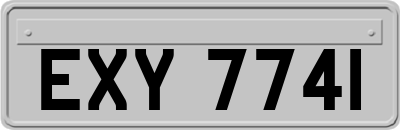 EXY7741