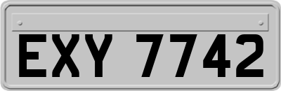 EXY7742