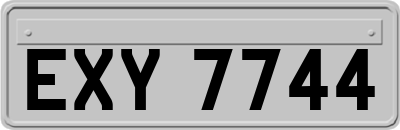 EXY7744