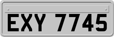 EXY7745